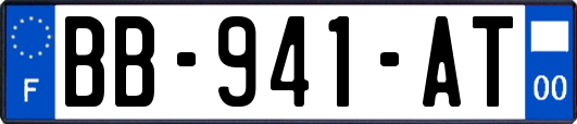 BB-941-AT