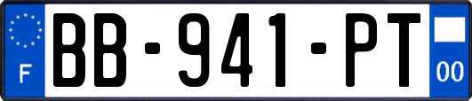 BB-941-PT