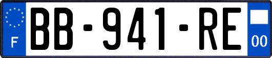 BB-941-RE