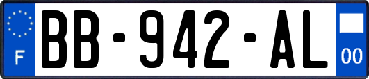 BB-942-AL