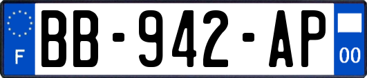 BB-942-AP