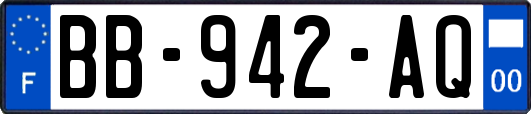 BB-942-AQ