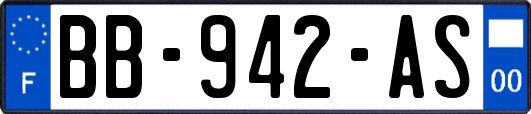 BB-942-AS