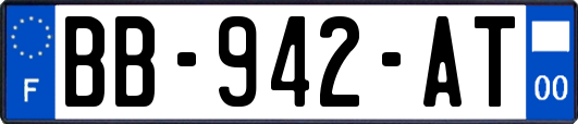 BB-942-AT