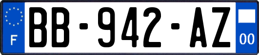 BB-942-AZ