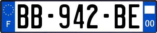 BB-942-BE