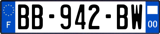 BB-942-BW