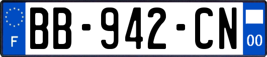 BB-942-CN