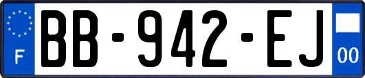 BB-942-EJ