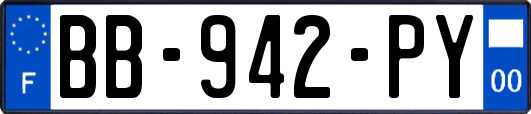 BB-942-PY