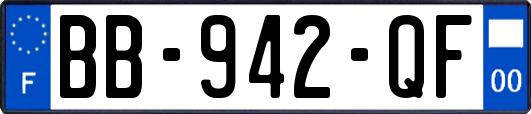 BB-942-QF