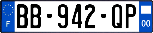 BB-942-QP