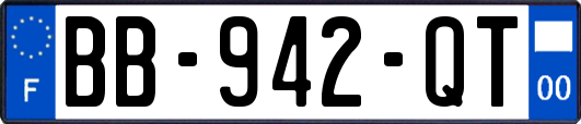 BB-942-QT