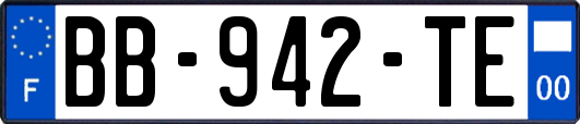 BB-942-TE