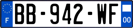 BB-942-WF