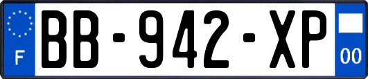 BB-942-XP