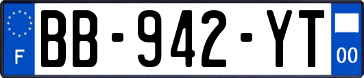 BB-942-YT