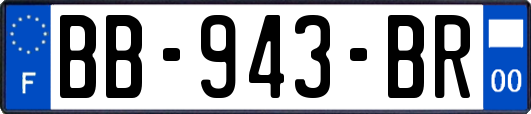 BB-943-BR