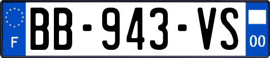 BB-943-VS