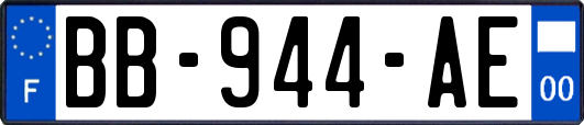 BB-944-AE