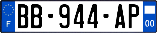 BB-944-AP