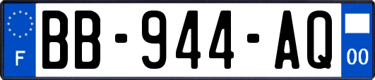 BB-944-AQ