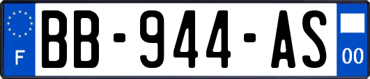 BB-944-AS