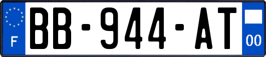 BB-944-AT