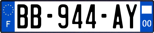 BB-944-AY