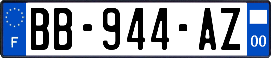 BB-944-AZ