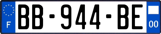 BB-944-BE