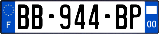 BB-944-BP