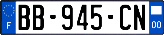 BB-945-CN