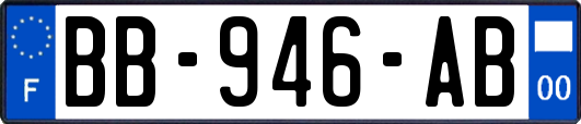 BB-946-AB