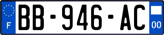 BB-946-AC