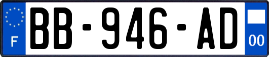 BB-946-AD