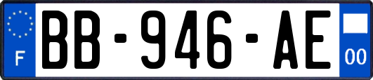 BB-946-AE