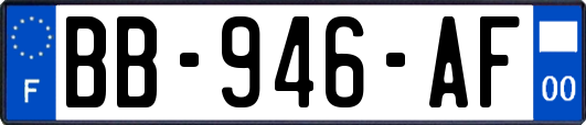 BB-946-AF