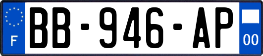 BB-946-AP