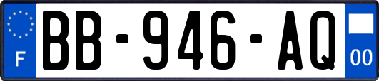 BB-946-AQ