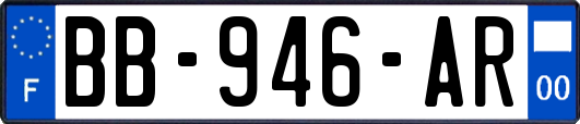 BB-946-AR