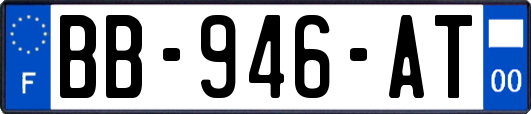 BB-946-AT