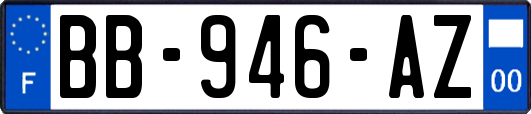 BB-946-AZ