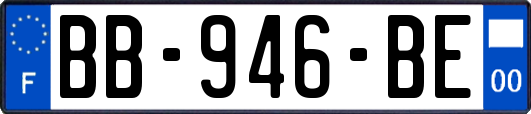 BB-946-BE