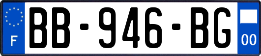 BB-946-BG