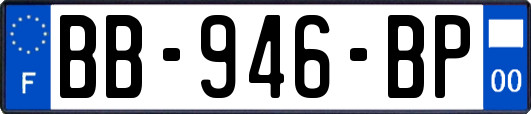 BB-946-BP