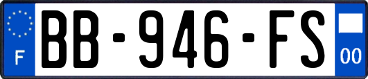 BB-946-FS