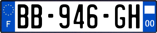 BB-946-GH