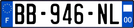 BB-946-NL