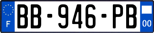 BB-946-PB